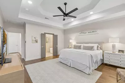 4741 Parkwood Drive, Rockwall, TX 75032 - Photo 17