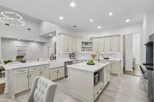 4741 Parkwood Dr, Rockwall, TX 75032 - Photo 9