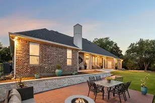 4741 Parkwood Dr, Rockwall, TX 75032 - Photo 15