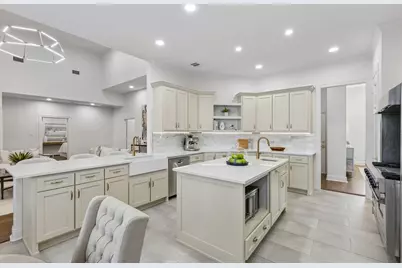 4741 Parkwood Drive, Rockwall, TX 75032 - Photo 9