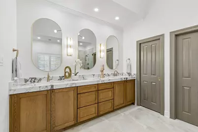 4741 Parkwood Drive, Rockwall, TX 75032 - Photo 19