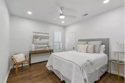 4741 Parkwood Drive, Rockwall, TX 75032 - Photo 29