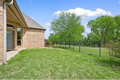 9300 Wood Duck Drive, Fort Worth, TX 76118 - Photo 35
