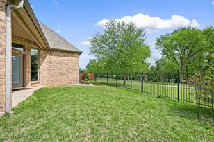 9300 Wood Duck Dr, Fort Worth, TX 76118 - Photo 35