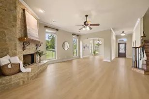 9300 Wood Duck Dr, Fort Worth, TX 76118 - Photo 13
