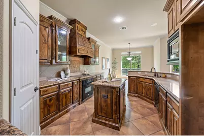 9300 Wood Duck Drive, Fort Worth, TX 76118 - Photo 7