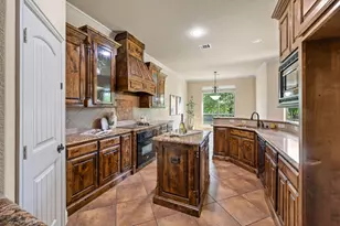9300 Wood Duck Dr, Fort Worth, TX 76118 - Photo 7