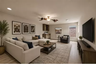 9300 Wood Duck Drive, Fort Worth, TX 76118 - Photo 25