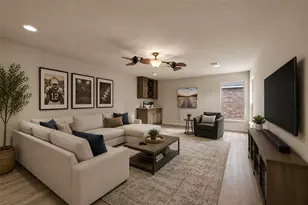 9300 Wood Duck Dr, Fort Worth, TX 76118 - Photo 25