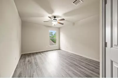 9300 Wood Duck Drive, Fort Worth, TX 76118 - Photo 29