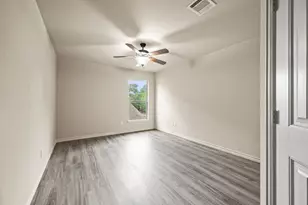 9300 Wood Duck Dr, Fort Worth, TX 76118 - Photo 29