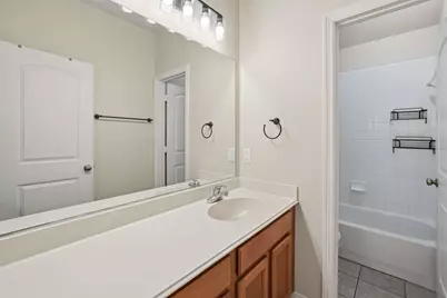3512 Black Gold Drive, McKinney, TX 75070 - Photo 25