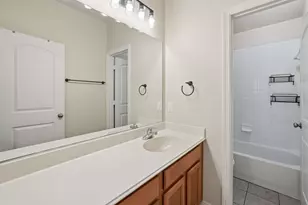 3512 Black Gold Dr, McKinney, TX 75070 - Photo 25