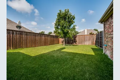 3512 Black Gold Drive, McKinney, TX 75070 - Photo 31