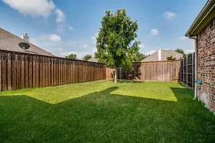 3512 Black Gold Dr, McKinney, TX 75070 - Photo 31
