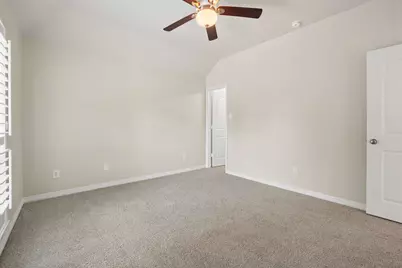 3512 Black Gold Drive, McKinney, TX 75070 - Photo 27