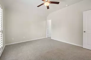 3512 Black Gold Dr, McKinney, TX 75070 - Photo 27