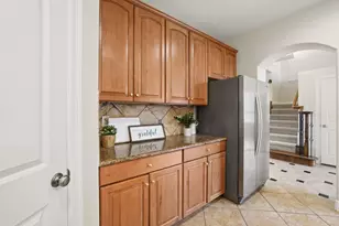 3512 Black Gold Dr, McKinney, TX 75070 - Photo 7