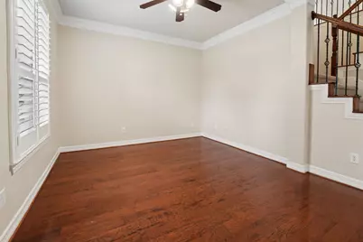 3512 Black Gold Drive, McKinney, TX 75070 - Photo 11