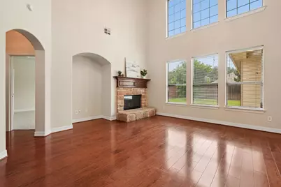 3512 Black Gold Drive, McKinney, TX 75070 - Photo 17