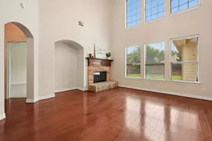 3512 Black Gold Dr, McKinney, TX 75070 - Photo 17