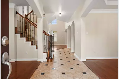 3512 Black Gold Drive, McKinney, TX 75070 - Photo 9