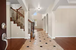 3512 Black Gold Dr, McKinney, TX 75070 - Photo 9