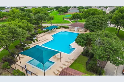 3512 Black Gold Drive, McKinney, TX 75070 - Photo 35