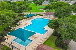 3512 Black Gold Dr, McKinney, TX 75070 - Photo 35
