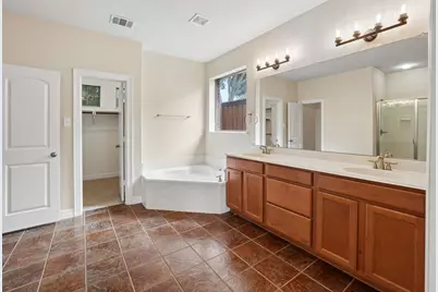 3512 Black Gold Drive, McKinney, TX 75070 - Photo 19