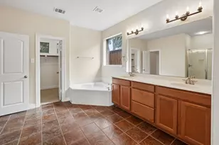 3512 Black Gold Dr, McKinney, TX 75070 - Photo 19
