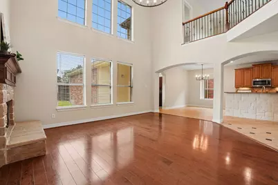 3512 Black Gold Drive, McKinney, TX 75070 - Photo 15