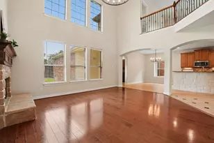 3512 Black Gold Dr, McKinney, TX 75070 - Photo 15