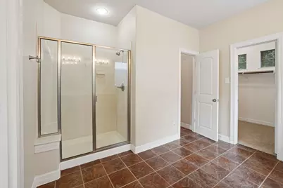 3512 Black Gold Drive, McKinney, TX 75070 - Photo 21