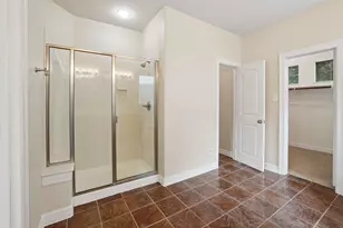 3512 Black Gold Dr, McKinney, TX 75070 - Photo 21