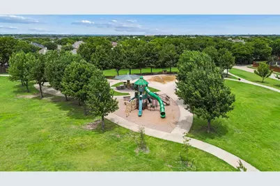 3512 Black Gold Drive, McKinney, TX 75070 - Photo 33