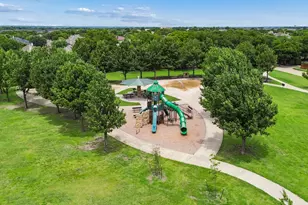 3512 Black Gold Dr, McKinney, TX 75070 - Photo 33