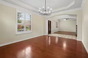 3512 Black Gold Dr, McKinney, TX 75070 - Photo 13