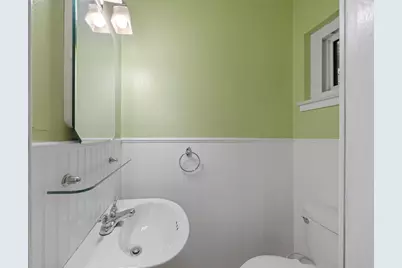 519 Staffordshire Drive, Irving, TX 75061 - Photo 15