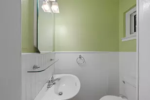 519 Staffordshire Dr, Irving, TX 75061 - Photo 15