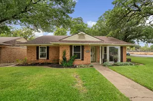519 Staffordshire Dr, Irving, TX 75061 - Photo 19