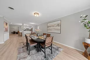 519 Staffordshire Dr, Irving, TX 75061 - Photo 9
