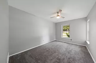 519 Staffordshire Dr, Irving, TX 75061 - Photo 13