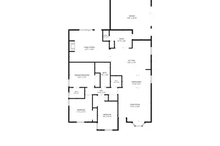 519 Staffordshire Dr, Irving, TX 75061 - Photo 3