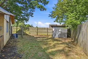 636 S Andrews Ave, Sherman, TX 75090 - Photo 19