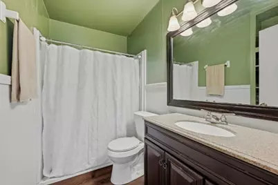 636 S Andrews Avenue, Sherman, TX 75090 - Photo 15
