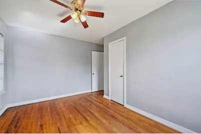 636 S Andrews Avenue, Sherman, TX 75090 - Photo 13