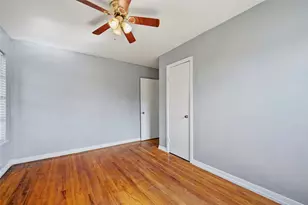 636 S Andrews Ave, Sherman, TX 75090 - Photo 13