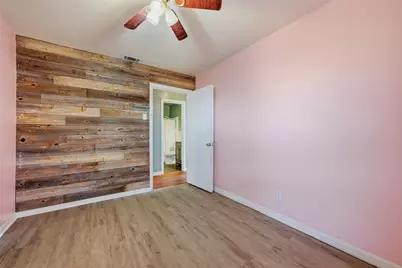 636 S Andrews Avenue, Sherman, TX 75090 - Photo 11