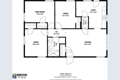636 S Andrews Avenue, Sherman, TX 75090 - Photo 21